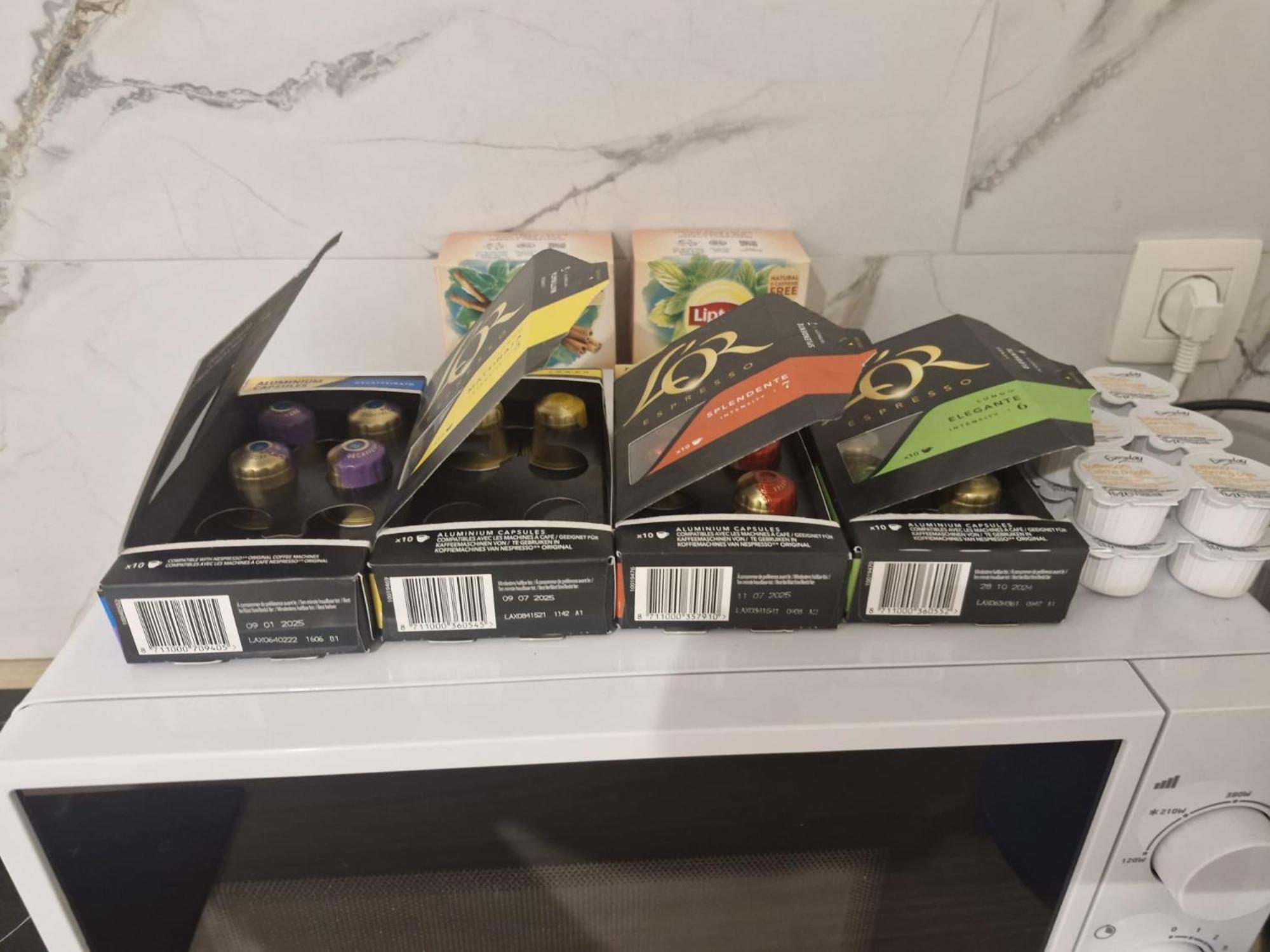 Veeweyde Apartman Brüsszel Kültér fotó