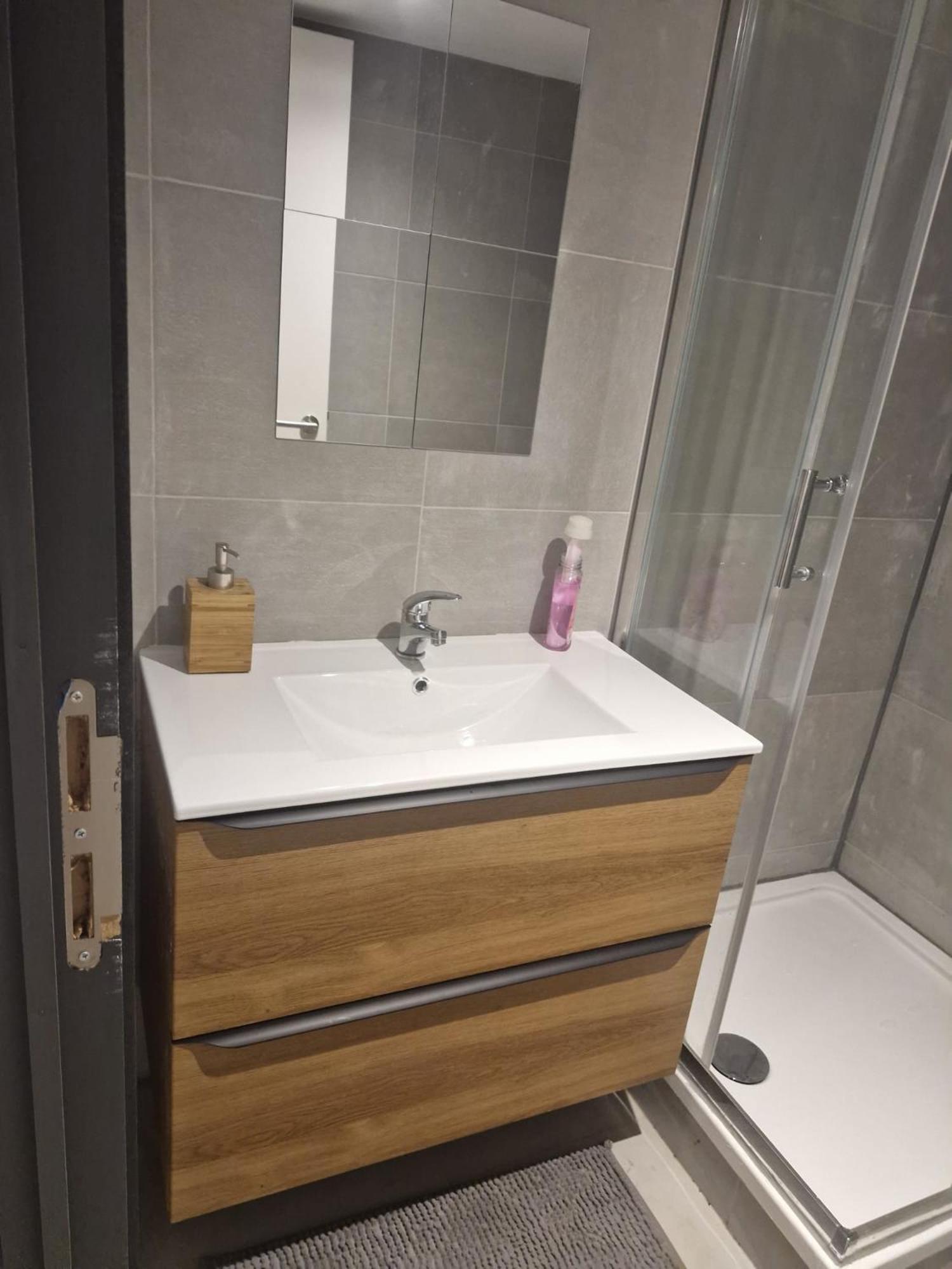Veeweyde Apartman Brüsszel Kültér fotó