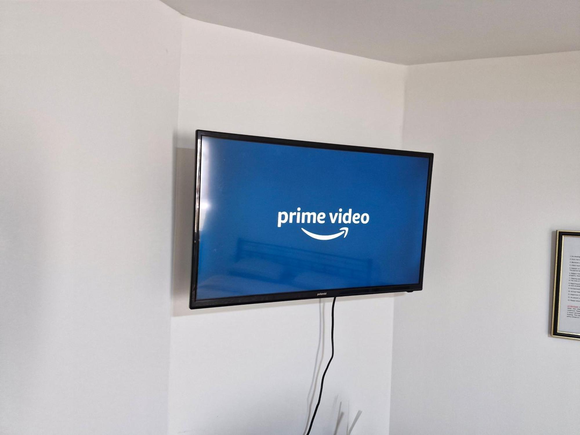 Veeweyde Apartman Brüsszel Kültér fotó